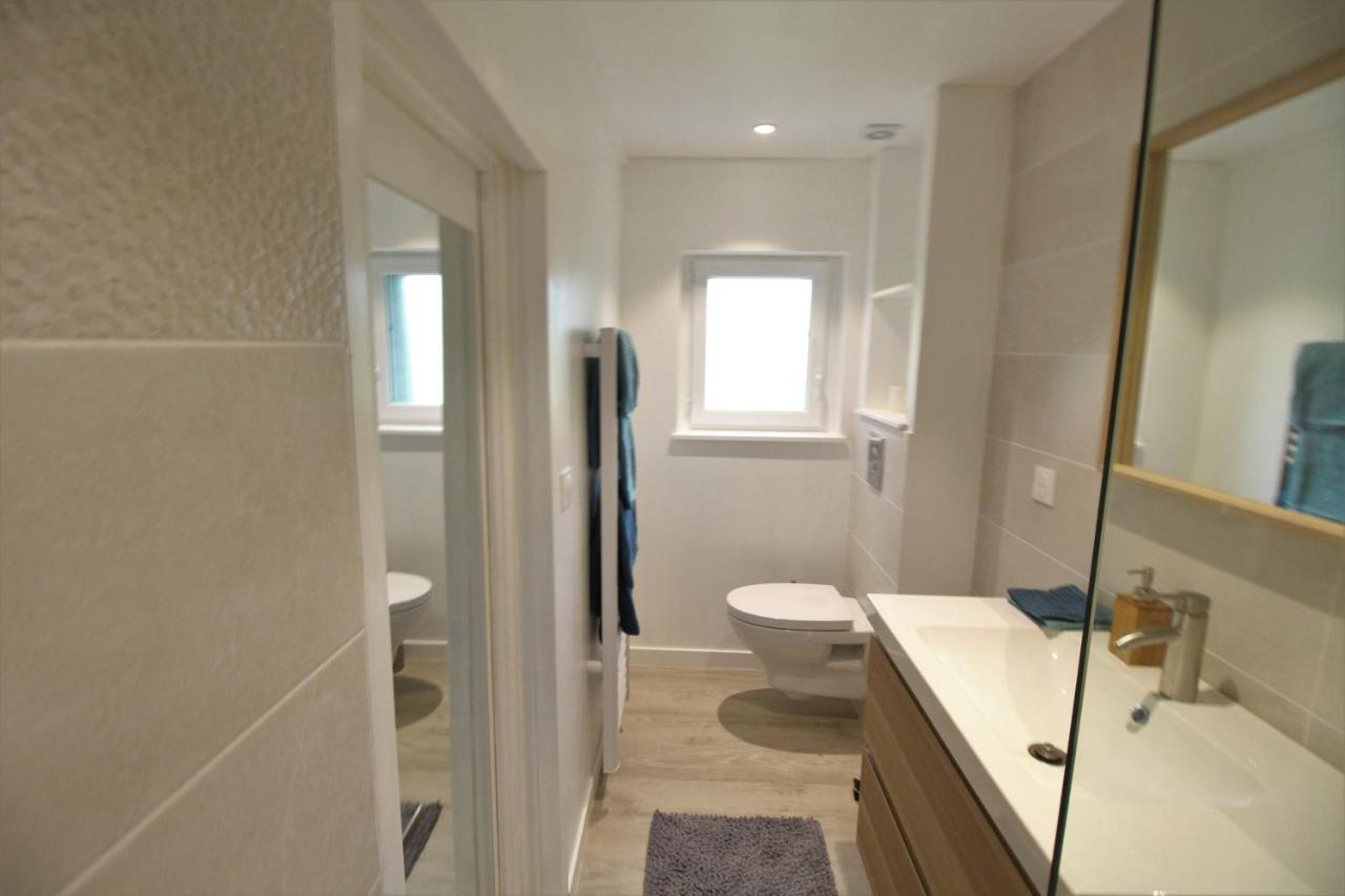 Holiday home Le Clos Valentine